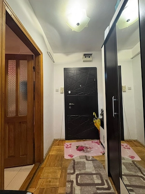 2 camere, Bucatarie separata - lângă Iulius Mall – Comision 0 - imagine 6