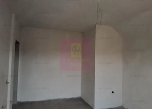 Vilă în stil englezesc la cheie în Sudul Bucureștiului - imagine 7