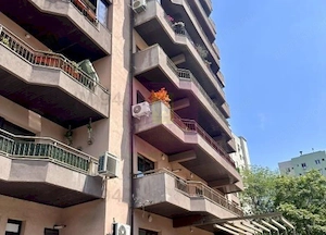 Apartament 2 camere Unirii- Turturele