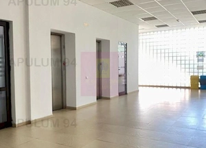 Spatii Birouri Sector 2 Arena Națională x Vatra Luminoasa - imagine 13