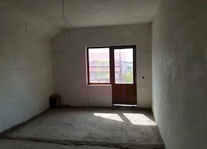 Vilă în stil englezesc la cheie în Sudul Bucureștiului - imagine 20