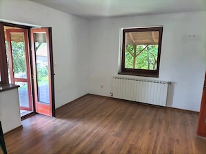 Casa cu teren de vanzare in Dezmir. - imagine 5