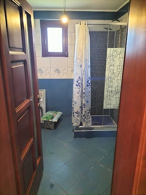 Casa cu teren de vanzare in Dezmir. - imagine 7