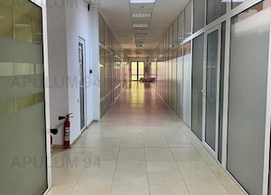 Spatii Birouri Sector 2 Arena Națională x Vatra Luminoasa - imagine 2