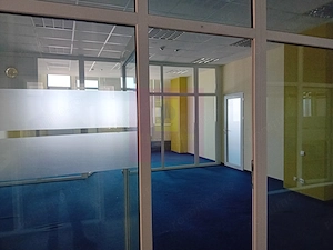 Spatii Birouri Sector 2 Arena Națională x Vatra Luminoasa - imagine 3