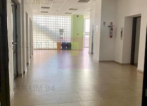 Spatii Birouri Sector 2 Arena Națională x Vatra Luminoasa - imagine 12