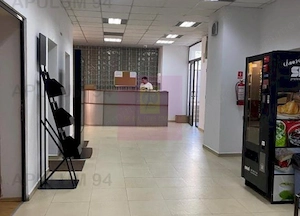 Spatii Birouri Sector 2 Arena Națională x Vatra Luminoasa