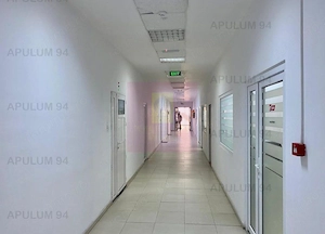 Spatii Birouri Sector 2 Arena Națională x Vatra Luminoasa - imagine 8