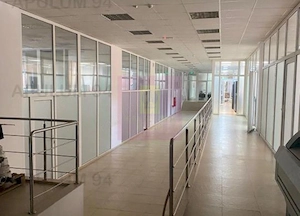 Spatii Birouri Sector 2 Arena Națională x Vatra Luminoasa - imagine 11