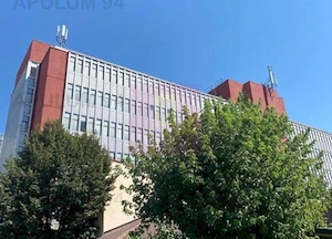 Spatii Birouri Sector 2 Arena Națională x Vatra Luminoasa - imagine 17
