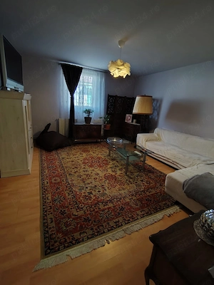 Proprietar vand casa in Ianova, 20 km de TImisoara - imagine 4
