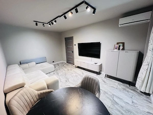 Apartament Premium  | Dorobanți | Prima Închiriere | Pet Friendly