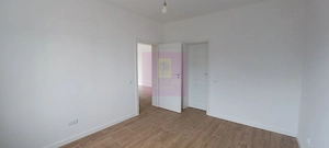 Săbăreni, casă nouă tip parter, cu pod mansardabil - imagine 11