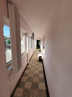 Proprietar vand casa in Ianova, 20 km de TImisoara - imagine 6