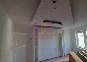 Casă-Vilă Brâncoveanu-Secuilor - imagine 13