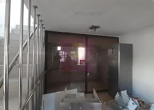 Casă-Vilă Brâncoveanu-Secuilor - imagine 14