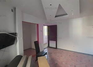 Casă-Vilă Brâncoveanu-Secuilor - imagine 12
