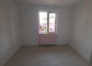 Casă-Vilă Brâncoveanu-Secuilor - imagine 7