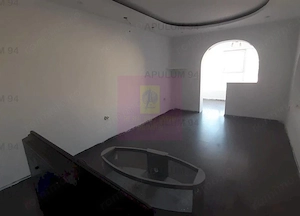 Casă-Vilă Brâncoveanu-Secuilor - imagine 17