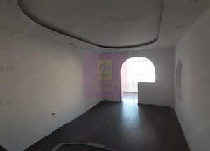 Casă-Vilă Brâncoveanu-Secuilor - imagine 9