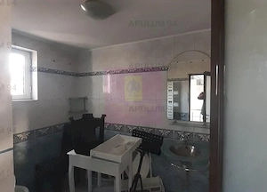Casă-Vilă Brâncoveanu-Secuilor - imagine 8