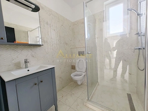 Casa Individuala   3 Camere   2 Bai   Pompa de caldura   Panouri solare - imagine 9