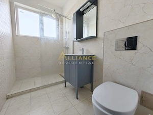 Casa Individuala   3 Camere   2 Bai   Pompa de caldura   Panouri solare - imagine 12