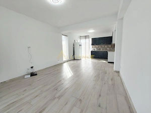 Casa Individuala   3 Camere   2 Bai   Pompa de caldura   Panouri solare - imagine 7
