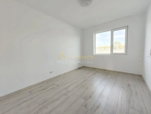 Casa Individuala   3 Camere   2 Bai   Pompa de caldura   Panouri solare - imagine 11
