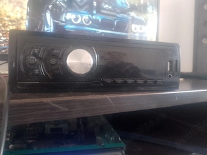 casetofon auto 