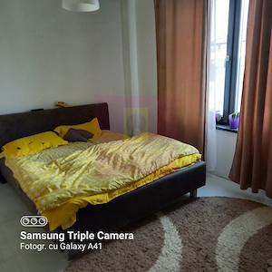 Vila P+1+pod- Fundeni- Dobroesti - imagine 5