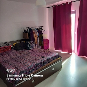 Vila P+1+pod- Fundeni- Dobroesti - imagine 11