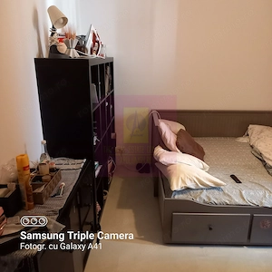 Vila P+1+pod- Fundeni- Dobroesti - imagine 9