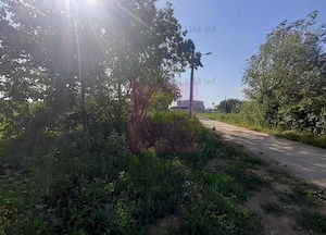 Teren cu utilități pentru dezvoltare proiect - imagine 10