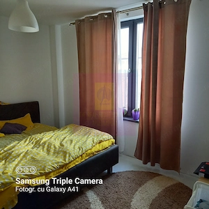 Vila P+1+pod- Fundeni- Dobroesti - imagine 6
