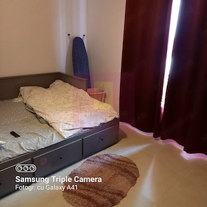 Vila P+1+pod- Fundeni- Dobroesti - imagine 8