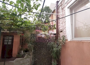 Casă Interbelică - Ultracentral- Popa Nan, Piața Alba Iulia - imagine 11