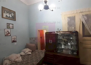 Casă Interbelică - Ultracentral- Popa Nan, Piața Alba Iulia - imagine 18