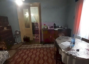 Casă Interbelică - Ultracentral- Popa Nan, Piața Alba Iulia - imagine 14