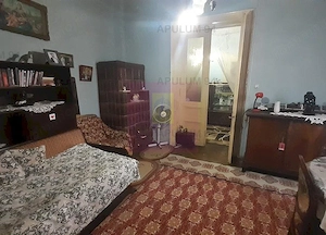 Casă Interbelică - Ultracentral- Popa Nan, Piața Alba Iulia - imagine 13