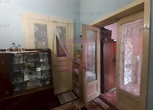 Casă Interbelică - Ultracentral- Popa Nan, Piața Alba Iulia - imagine 19