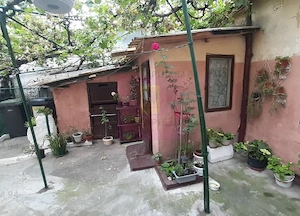 Casă Interbelică - Ultracentral- Popa Nan, Piața Alba Iulia - imagine 4