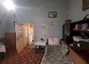 Casă Interbelică - Ultracentral- Popa Nan, Piața Alba Iulia - imagine 16