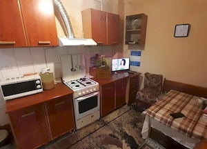 Casă Interbelică - Ultracentral- Popa Nan, Piața Alba Iulia - imagine 12