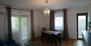Apartament 2 camere Mamaia Nord - imagine 7