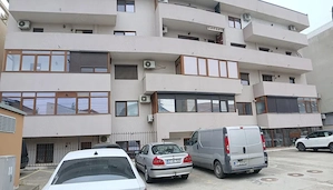 Apartament 2 camere Mamaia Nord - imagine 2