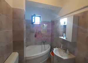 Super Apartament Vitan Mall - imagine 15