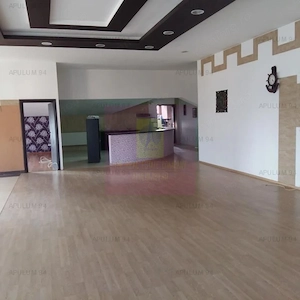 Vila zona Fundeni-Dobroiesti - imagine 6