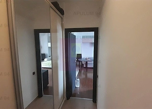 Super Apartament Vitan Mall - imagine 10