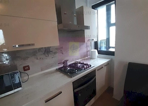 Super Apartament Vitan Mall - imagine 9